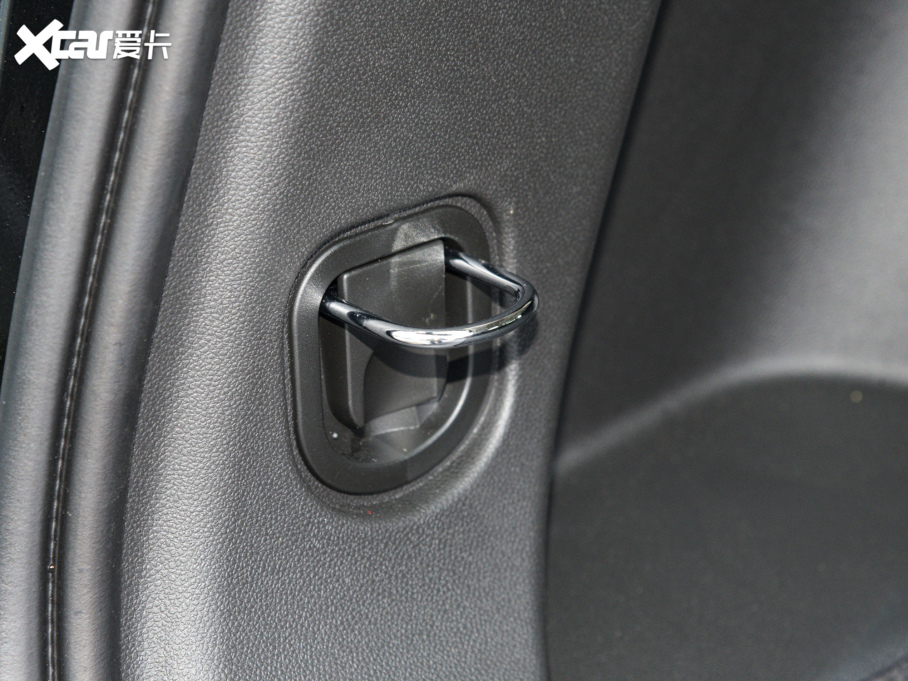 2021Plus 652T (q)A