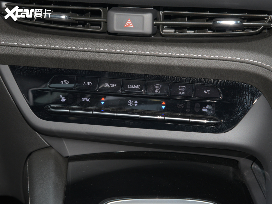 2021Plus 652T (q)A