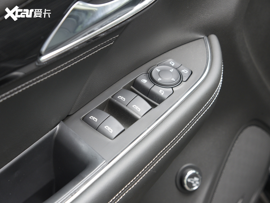 2021Plus 652T (q)A