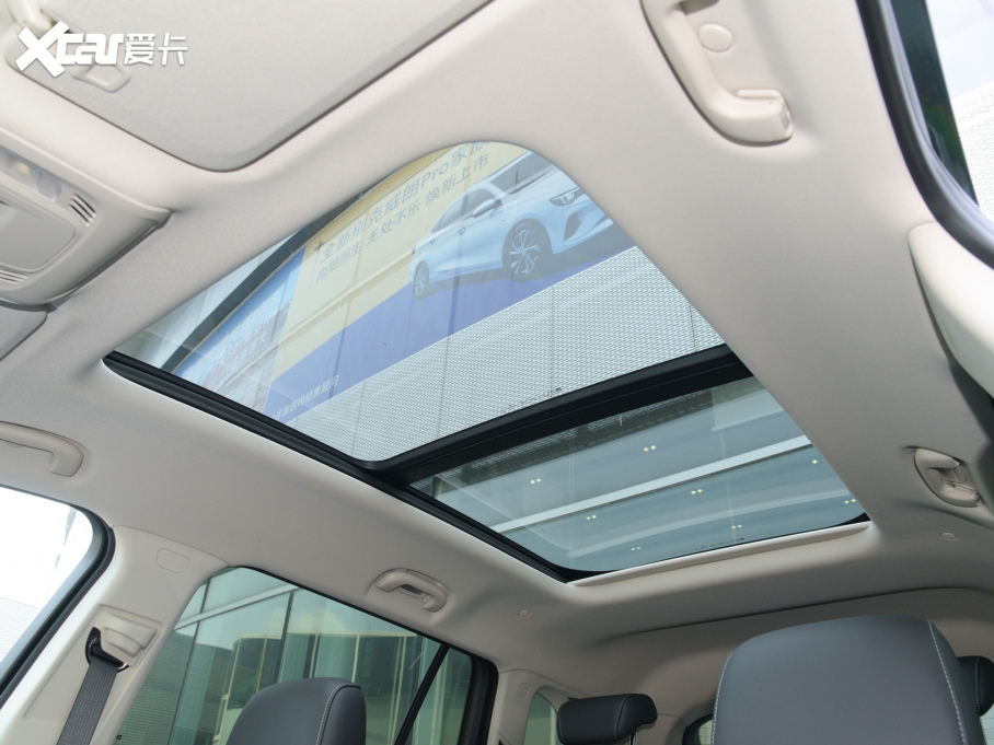 2021Plus 652T (q)A