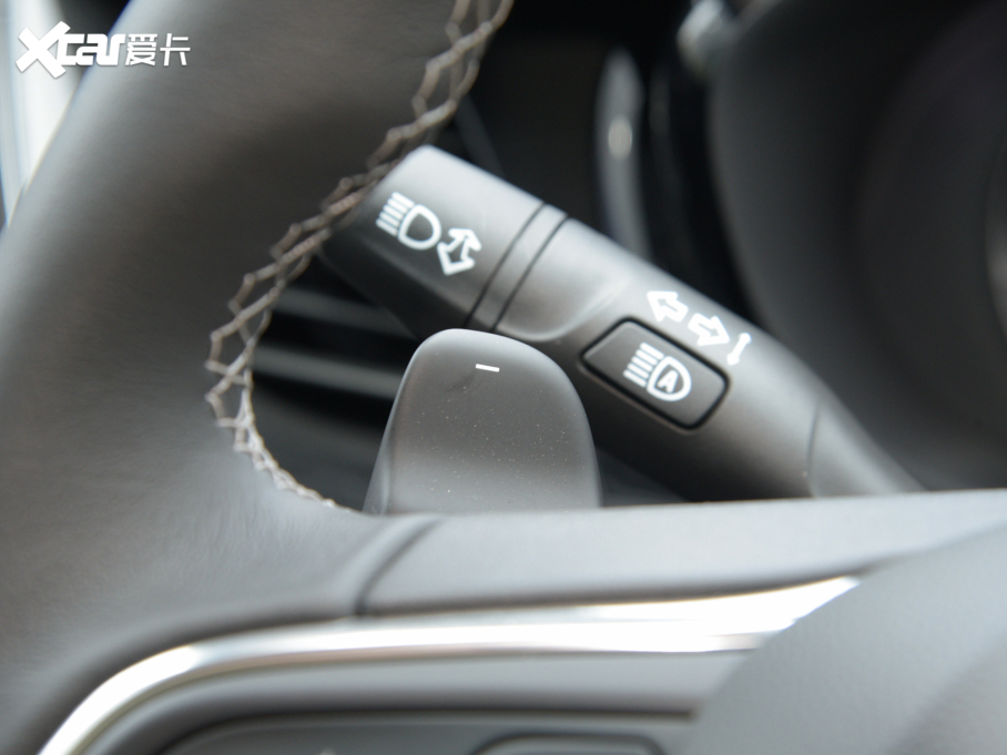 2021Plus 652T (q)A