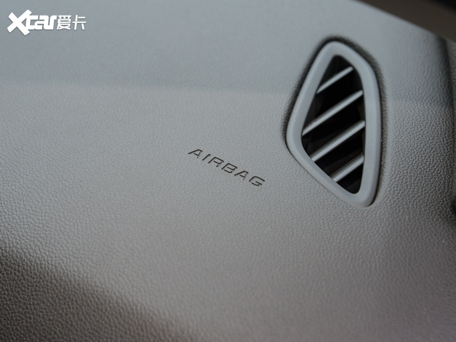 2021Plus 652T (q)A