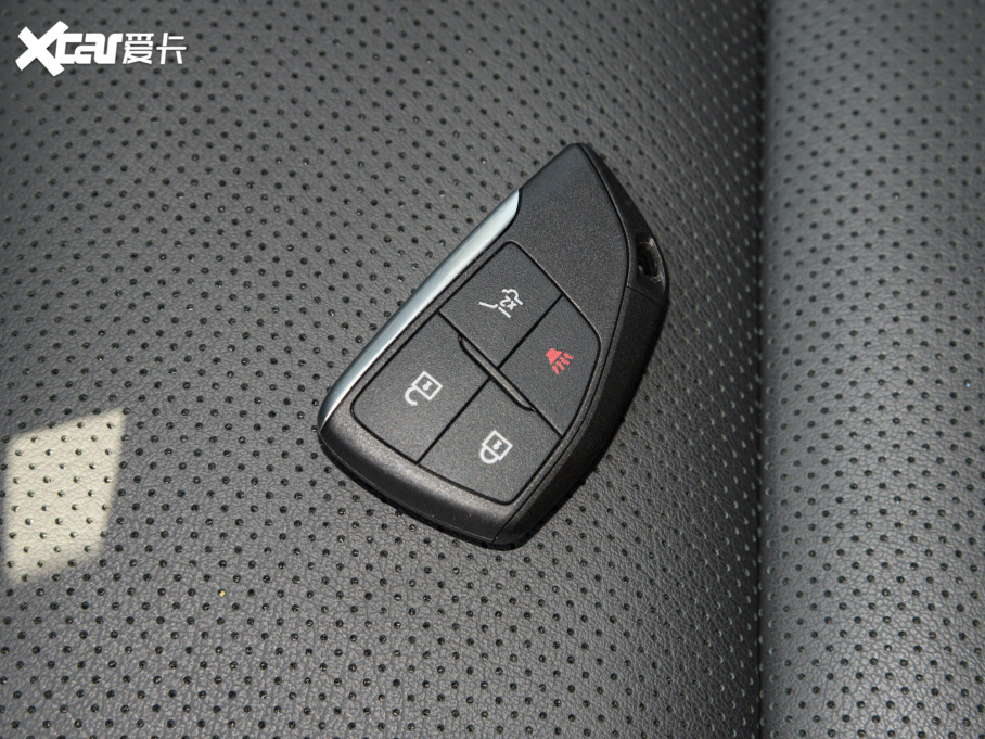 2021Plus 652T (q)A