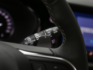 2021A(y)venirS  п؅^(q)