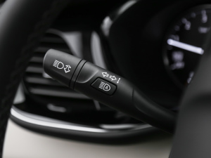 2021A(y)venirS  п؅^(q)