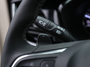 2021A(y)venirS  п؅^(q)