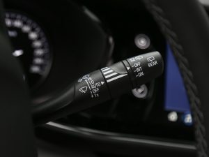 2021A(y)venirS  п؅^(q)