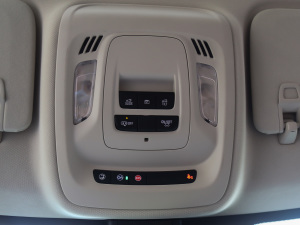 2021A(y)venirS  п؅^(q)