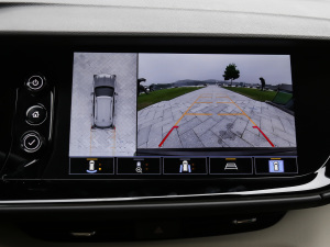 2021A(y)venirS  п؅^(q)