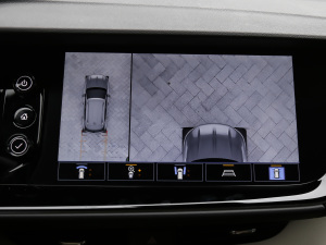 2021A(y)venirS  п؅^(q)