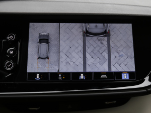 2021A(y)venirS  п؅^(q)