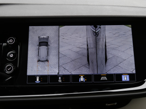 2021A(y)venirS  п؅^(q)