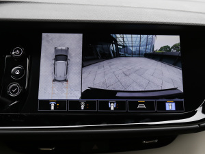 2021A(y)venirS  п؅^(q)