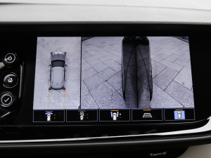 2021A(y)venirS  п؅^(q)