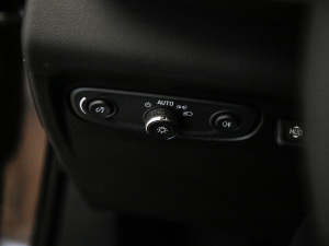 2021A(y)venirS  п؅^(q)