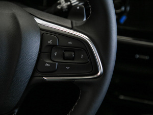 2021A(y)venirS  п؅^(q)