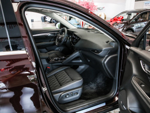 2021A(y)venirS  п؅^(q)