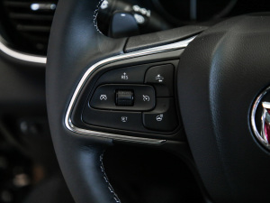 2021A(y)venirS  п؅^(q)