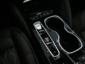 2021A(y)venirS  п؅^(q)