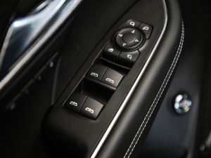 2021A(y)venirS  п؅^(q)