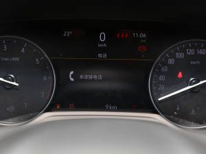 2021652T Ӣ п؅^(q)