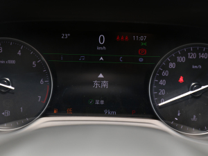 2021652T Ӣ п؅^(q)