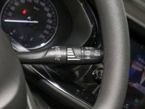 2021652T Ӣ п؅^(q)