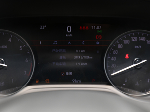 2021652T Ӣ п؅^(q)