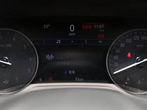 2021652T Ӣ п؅^(q)