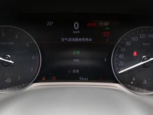 2021652T Ӣ п؅^(q)