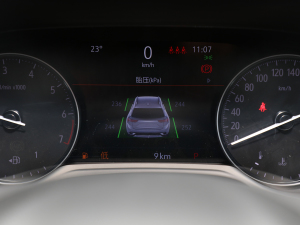 2021652T Ӣ п؅^(q)