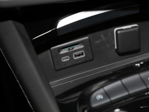 2021652T Ӣ п؅^(q)