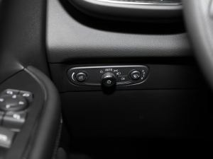 2021652T Ӣ п؅^(q)