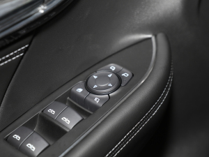 2021652T Ӣ п؅^(q)