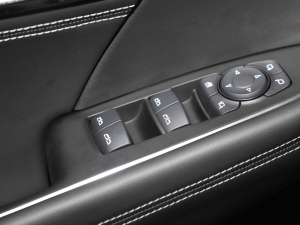 2021652T Ӣ п؅^(q)