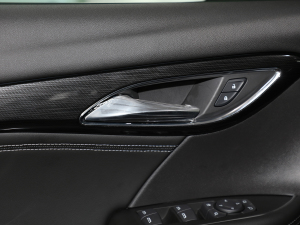 2021652T Ӣ п؅^(q)