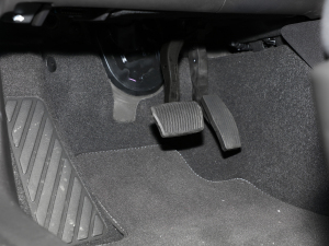 2021652T Ӣ п؅^(q)