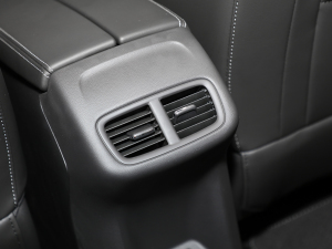 2021652T Ӣ п؅^(q)