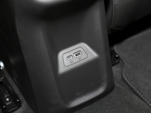 2021652T Ӣ п؅^(q)