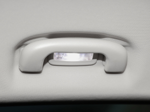 2021652T Ӣ п؅^(q)