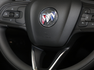 2021652T Ӣ п؅^(q)