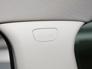 2021652T Ӣ п؅^(q)