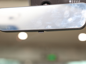 2021652T (q)A п؅^(q)