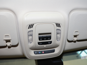 2021652T (q)A п؅^(q)