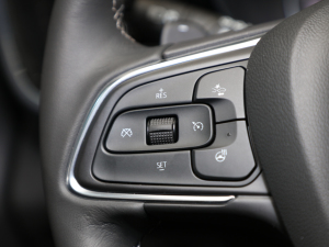 2021652T (q)A п؅^(q)