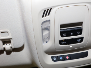 2021652T (q)A п؅^(q)