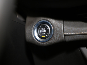 2021652T (q)A п؅^(q)