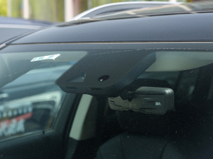 2021652T (q)A (x)(ji)^