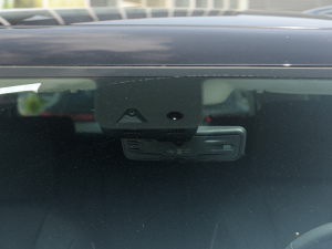 2021652T (q)A (x)(ji)^