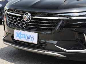 2021652T (q)A (x)(ji)^